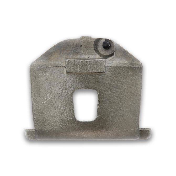 CENCENTRIC PARTS14166009